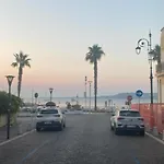 Il Pitagorico B&B *