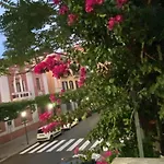 Il Pitagorico 크로토네