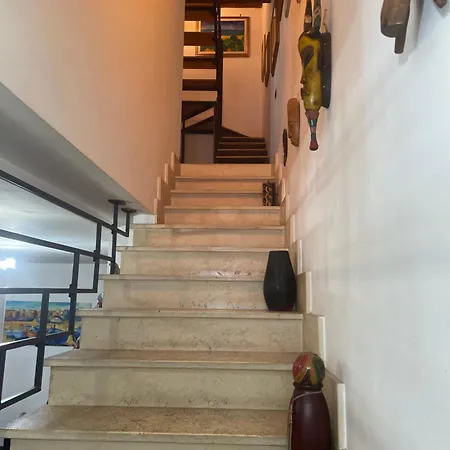 Il Pitagorico 住宿加早餐酒店 克罗托内