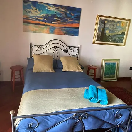 Il Pitagorico *