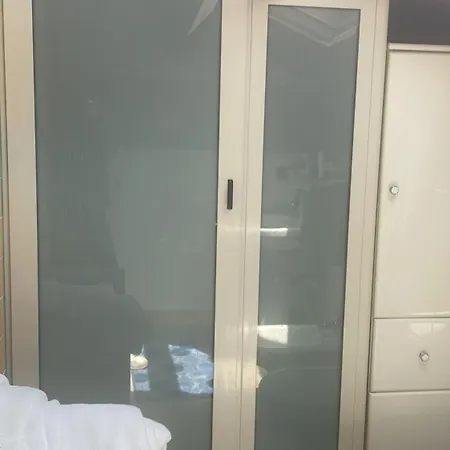 Il Pitagorico