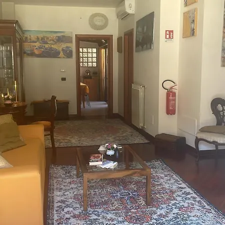 Il Pitagorico * 克罗托内