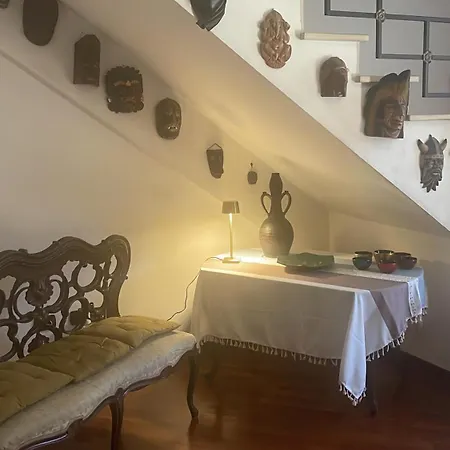Il Pitagorico *