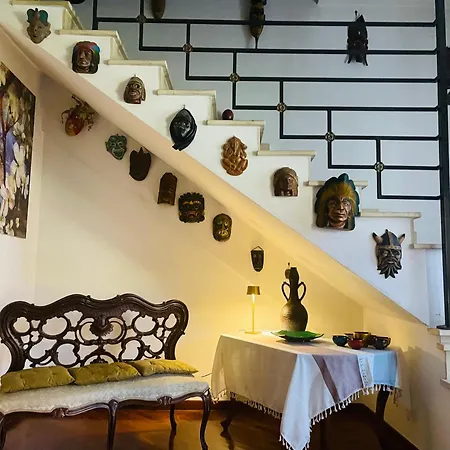 Il Pitagorico