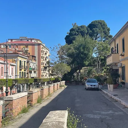 Il Pitagorico