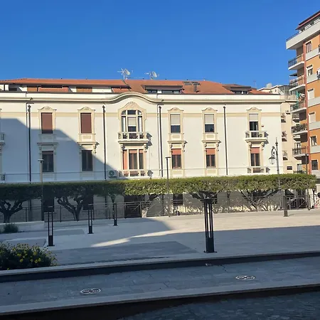 Il Pitagorico