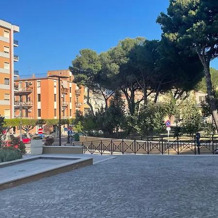 Il Pitagorico