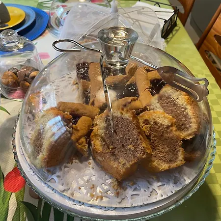Il Pitagorico