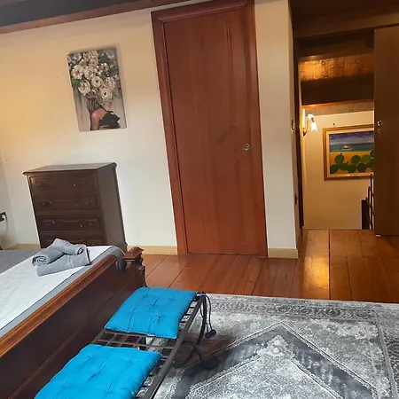 Il Pitagorico Crotone