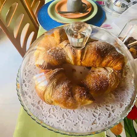 Il Pitagorico * Crotone