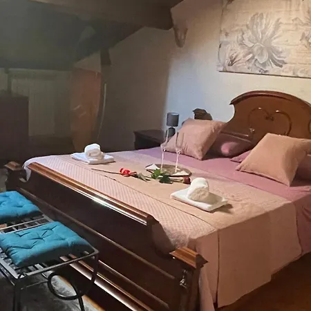 Il Pitagorico 克罗托内