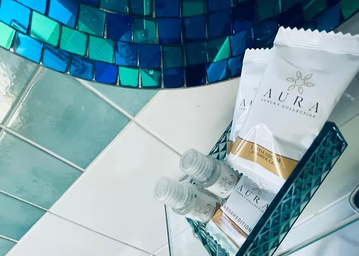 Il Pitagorico * Crotone