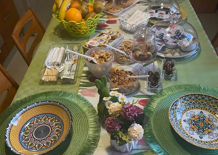 Il Pitagorico * Crotone