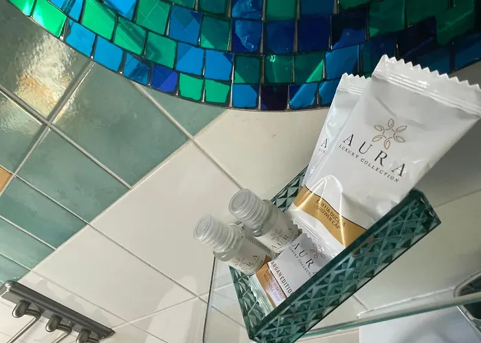 Il Pitagorico Crotone