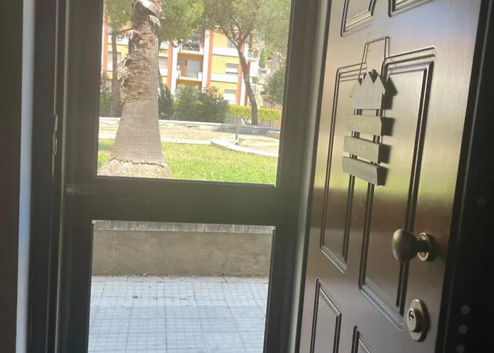 Il Pitagorico * Crotone