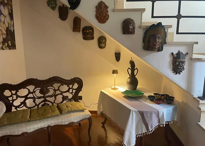 Il Pitagorico Crotone