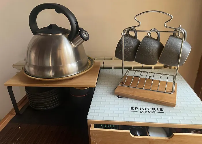 Il Pitagorico Crotone