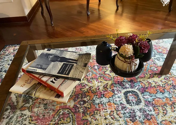 Il Pitagorico * Crotone