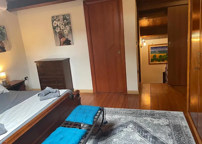 Il Pitagorico Crotone