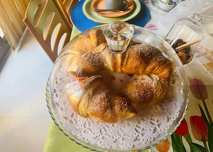 Il Pitagorico * Crotone