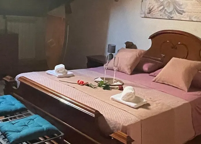 Il Pitagorico Crotone