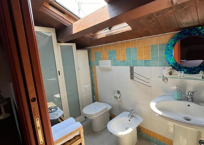 Il Pitagorico * Crotone