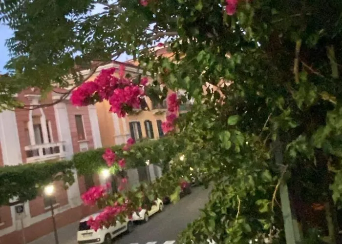 Il Pitagorico Crotone